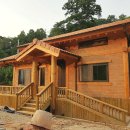 명성목재 이미지