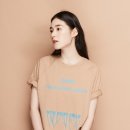 삼성물산 주식회사 이미지