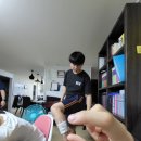 민제약국 이미지