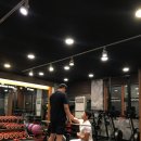 원주무실동 프리미엄피티 이미지