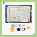 요가 A반 | [요가강사 자격증 취득] RYT200 온라인으로 취득한 후기 (My Vinyasa Practice) 장단점.. 비용과 느낀 점