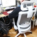 삼공 컴퓨터 네이버블로그