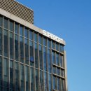 낙원슈퍼 이미지