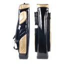 (주)싸파에프앤씨 이미지