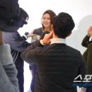 지유맘 스포츠조선