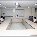 대전산재병원 이미지