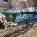 영월주유소 이미지