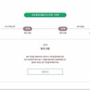 비트코리아 이미지