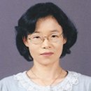 온산협동조합 이미지