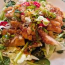 이마트24 진접역점 이미지