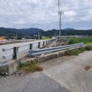 목도경로당 이미지