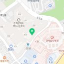 서대문권약국 이미지