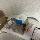 삼성2단지(아) | [컴퓨터]맥미니M4, 삼성 뷰피니티 S7, 프리플로우 아콘 AK74, 아이리버 EM3