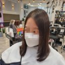 혜연헤어샾 - 전주시 덕진구 | 혜연헤어샾