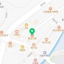 강동로5-25 이미지