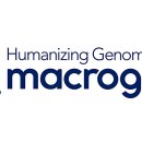 엠바이오랩 이미지