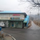 장연초등학교 이미지