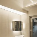 서울가족치과의원 이미지