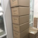 대유카 | 하루 300개 주문? 안산 공유오피스 카페24 센터장의 리얼 후기