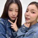 발라드음악학원 이미지