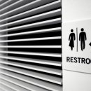 부산대한외과의원 이미지