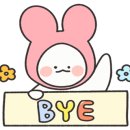 아이스24목포