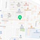 버블맨24예산점 이미지
