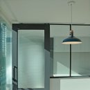 홈디자인 이미지