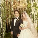 꽃사랑플라워 이미지