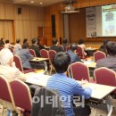 주식회사 웰스투어 이미지