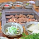 보현여관 이미지