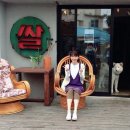 샤인민박 이미지