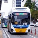 백석고등학교 후문 이미지