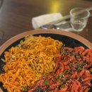 티제이 빌딩 | 7월 1주차 일상