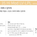 제이케이몰(JK)