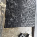 엔티카센타 이미지