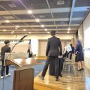 공공행사 전문 행사MC의 합동행사 및 MOU체결식, 고용노동부 한국산업인력공단ㅣ 아나운서 성우 이샛별...