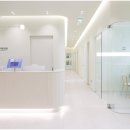 경희튼튼한의원 이미지