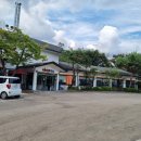 행복한오리농장 이미지