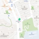 칠칠막창원호점 네이버블로그