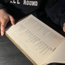 익산영등2동우체국 이미지