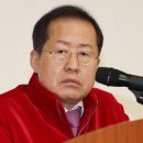 산격종합정비 이미지