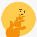 몬스터커피호산점 | 대전 메시호산과 오노마 호텔 후기