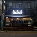 오커스트 | <제주 이도일동카페>오커스트