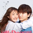 케이코넥스트 이미지
