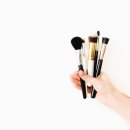 비산6동 행정복지센터 이미지