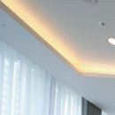 아로하피부과의원 이미지