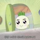 막창도둑 네이버블로그