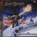 Luca Turilli - King Of the Nordic Twilight 이미지