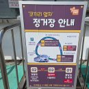 과천 서울랜드 키 80cm 100cm 아이 놀이기구 / 실내 키즈카페
